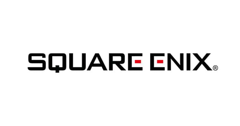 Understanding and Resolving “Error Code: i2501” in Square Enix Transactions