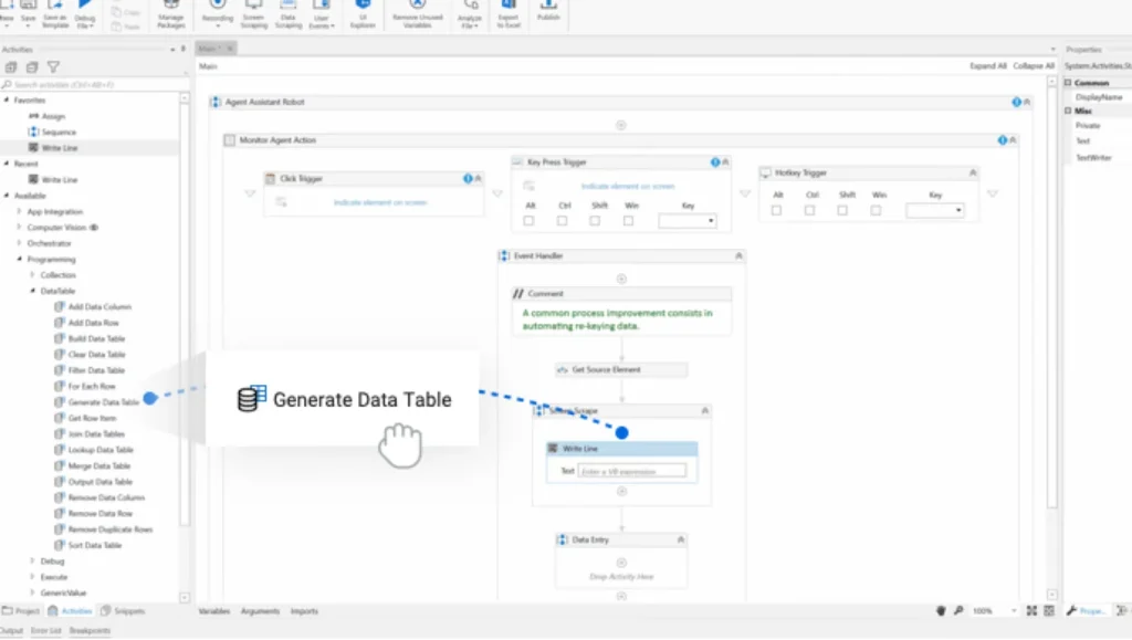 10 Best AI Automation Tools (Updated 2025) 2 studio design automations fast