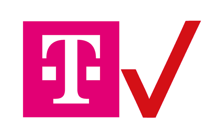 T-Mobile vs Verizon: A Guide to Choosing Your Mobile Carrier