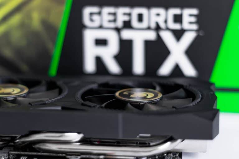 Choosing Between the RTX 4060 Ti and RTX 4070