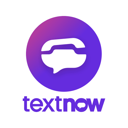 Finding TextNow Numbers Using Email: A Comprehensive Guide