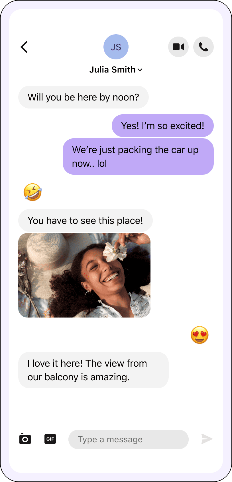 Finding TextNow Numbers Using Email A Comprehensive Guide GadgetMates