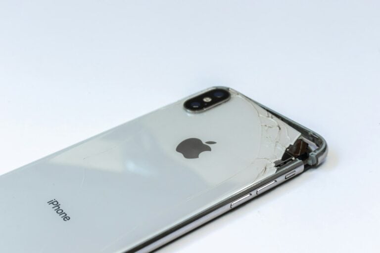 How To Sell A Broken iPhone: A Step-by-Step Guide