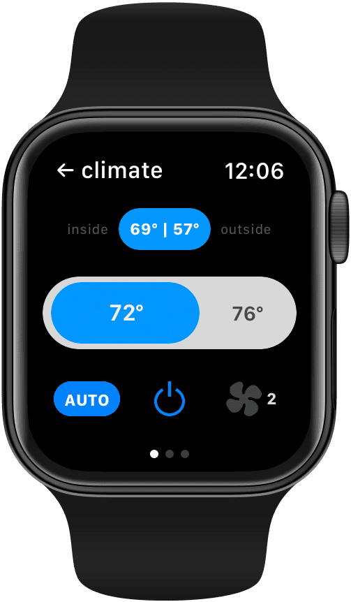 The Best Tesla Apps For The Apple Watch Review (2024) GadgetMates