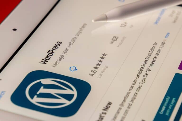 WordPress Image Video Gallery: Enhancing Your Website’s Media Display