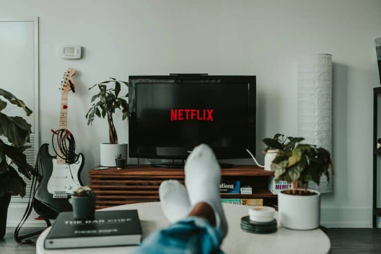 Is There a Way Around the New Netflix Rules?