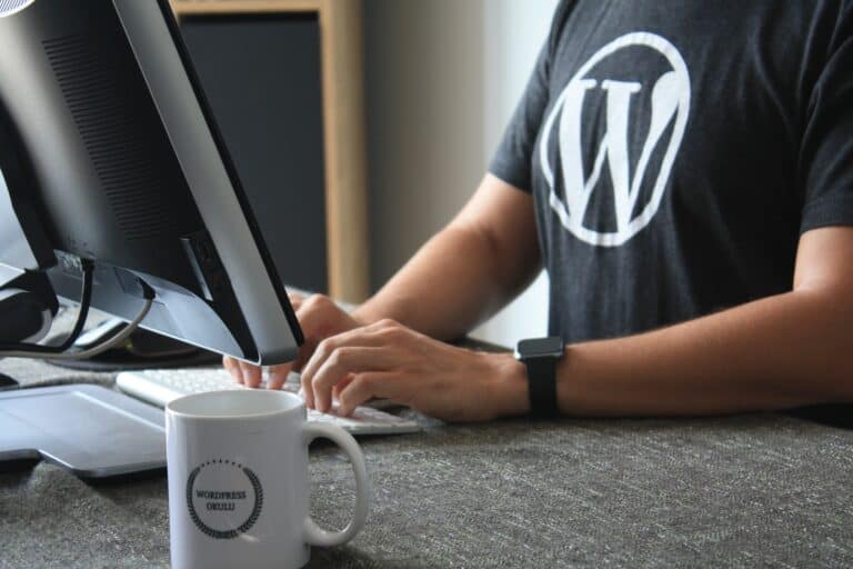 WordPress Installation Easyname Hosting: A Streamlined Step-by-Step Guide