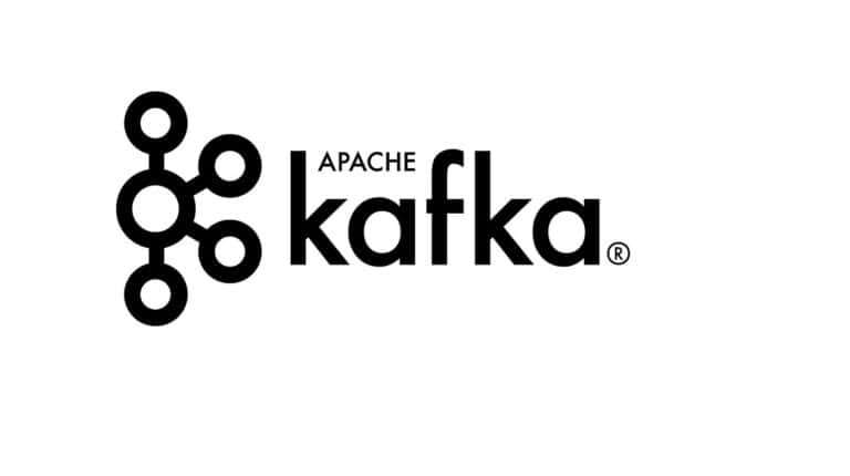 Apache Kafka Alternatives: Top Competing Message Brokers in 2024