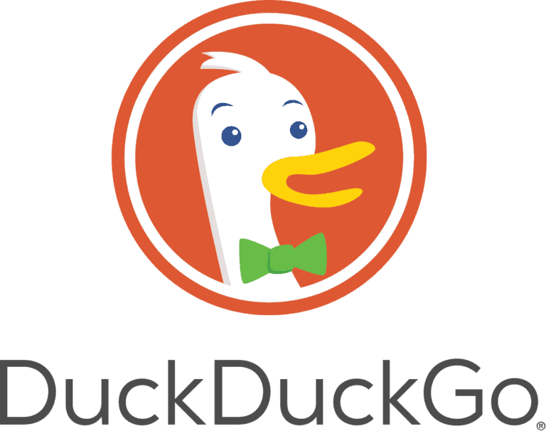 DuckDuckGo Alternatives: Top Search Engines for Privacy-Conscious Users