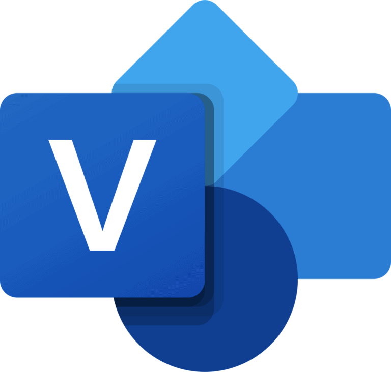 Microsoft Visio Alternatives: Top Tools for Diagramming and Flowchart Creation