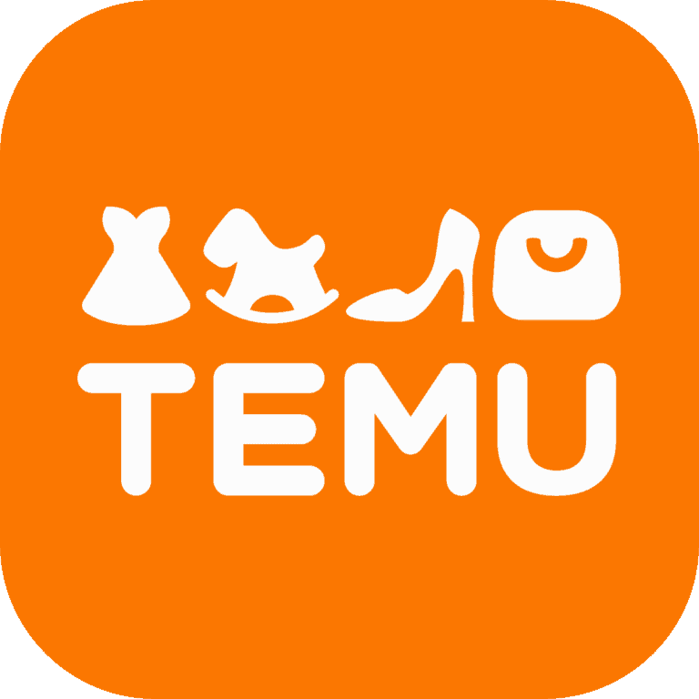 Information On How To Contact Temu Customer Service