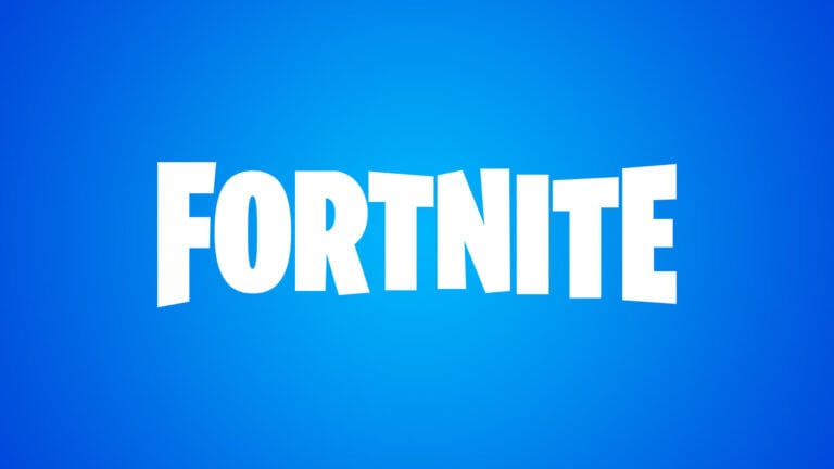 Is There A Way To See If Someone Blocked You on Fortnite?