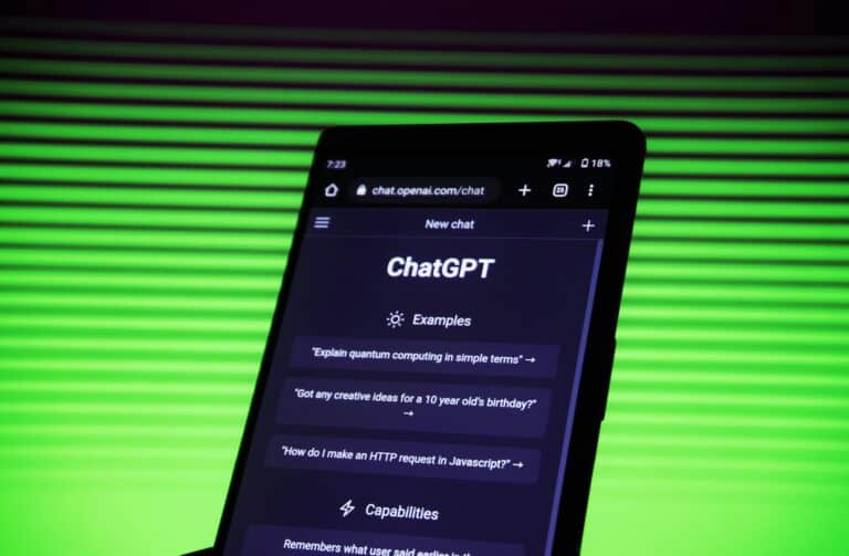 ChatGPT Launch Date: Unveiling the Milestone in AI Advancement