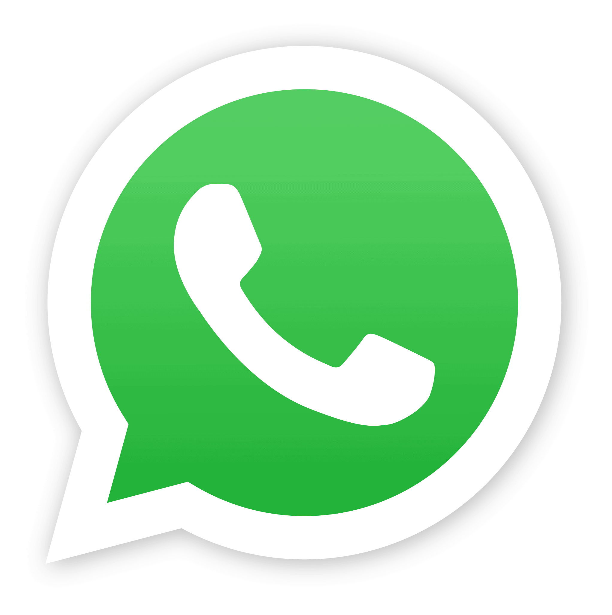 can-you-have-two-whatsapp-accounts-on-one-iphone-gadgetmates