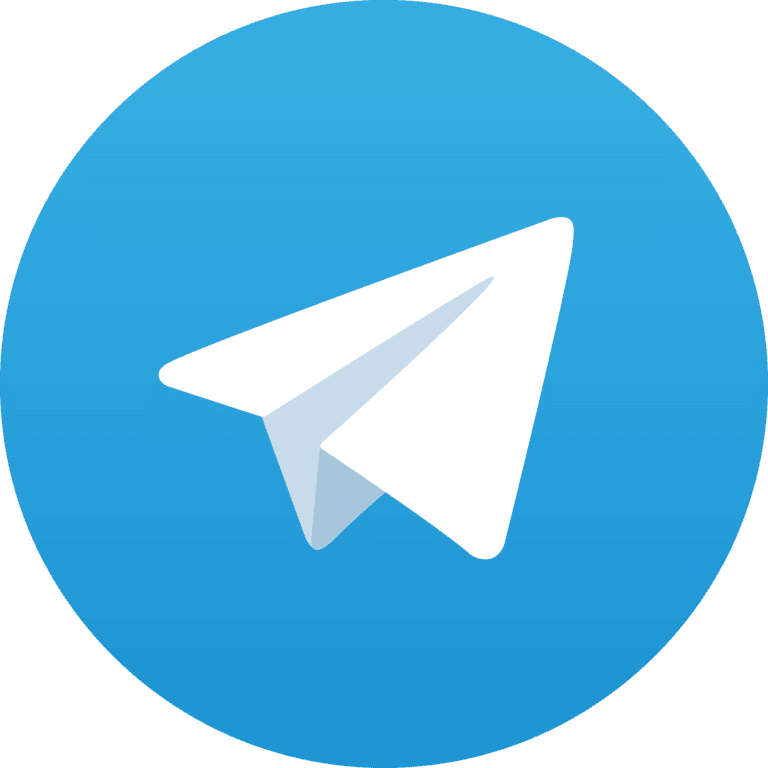 How to Delete a Telegram Account: A Step-by-Step Guide
