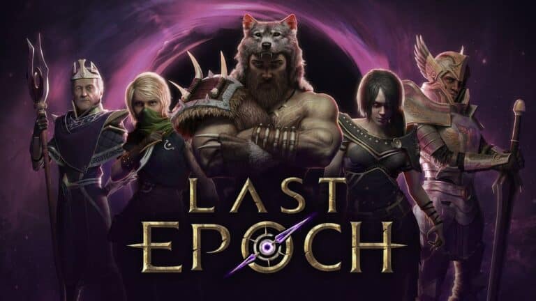 Last Epoch Cycles: Understanding Game Progression and Timelines