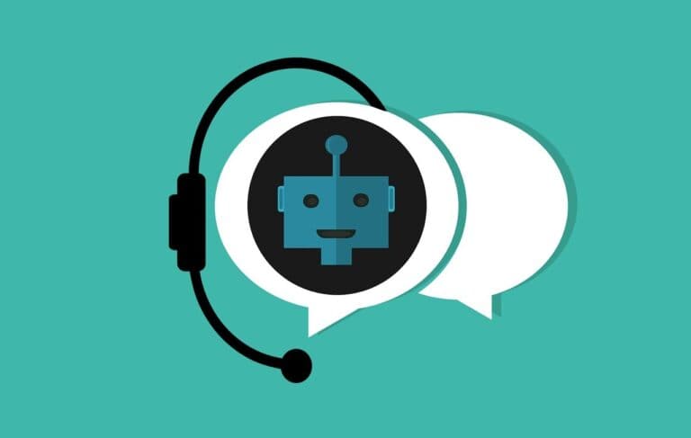 What is a Chatbot: Understanding Automated Conversational Agents