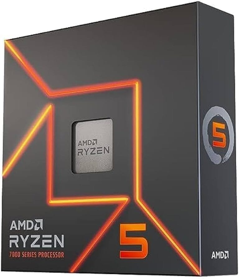 Best GPUs for Ryzen 5 7600X: Ultimate Guide