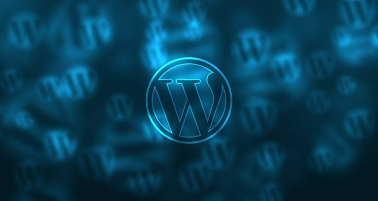 WordPress Live Chat: Enhancing User Engagement on Your Site