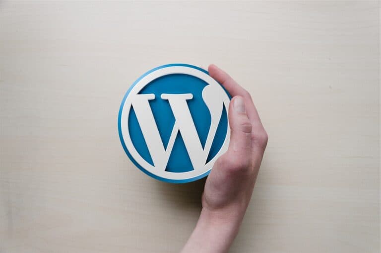 WordPress Developer Essentials: Skills and Tips for Success