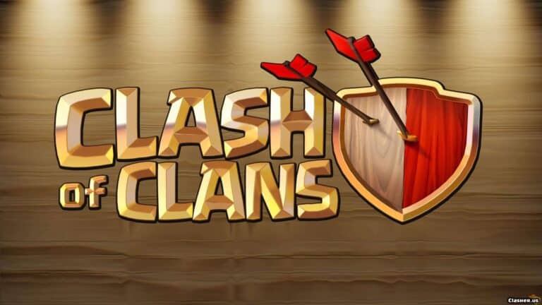 Clash of Clans PC Download: Your Guide to Playing on the Big Screen