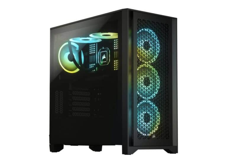 How to Choose a Computer Case: Essential Selection Criteria
