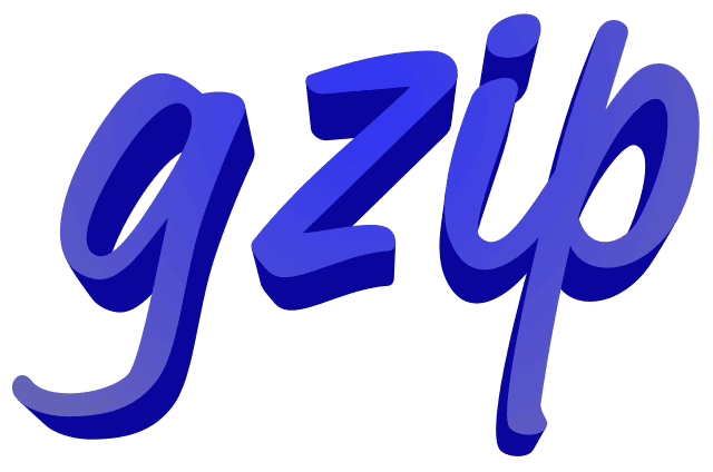 Gzip File