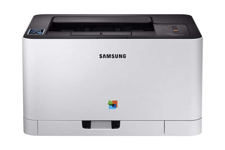 Samsung Print Service Alternatives: Top Choices for Your Printing Needs