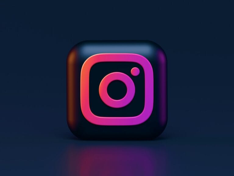 How to Change Instagram Notification Sound on iPhone