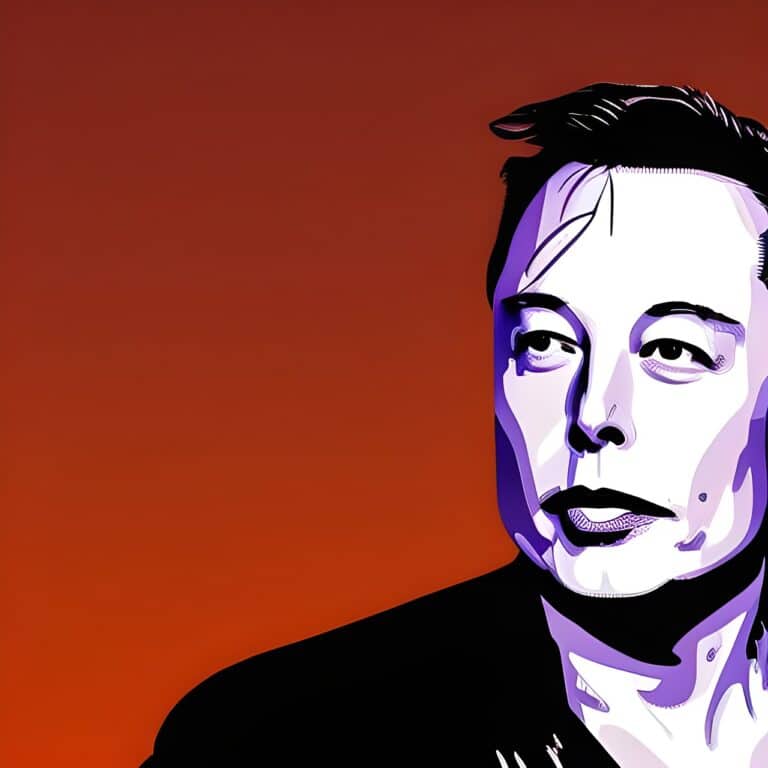 Elon Musk Says He Declined OpenAI Shares: Here’s Why
