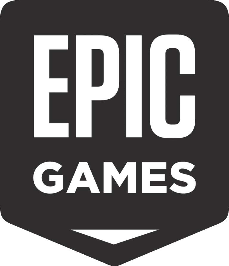 Choreographer Sues Epic Games Over Alleged Dance Move Copyright Infringement