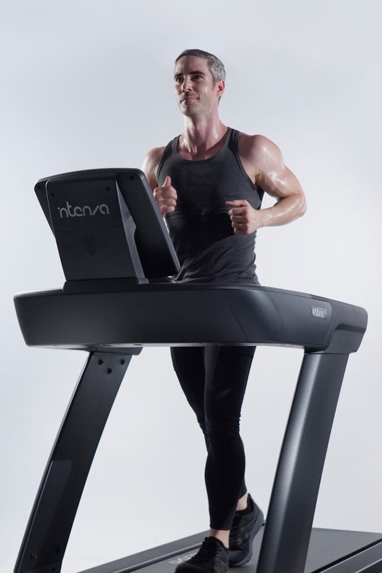 Best Exercise Machines: Top Picks for Home Workouts in 2024