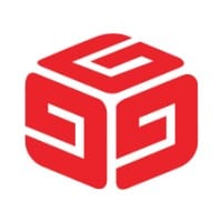 99Games Logo