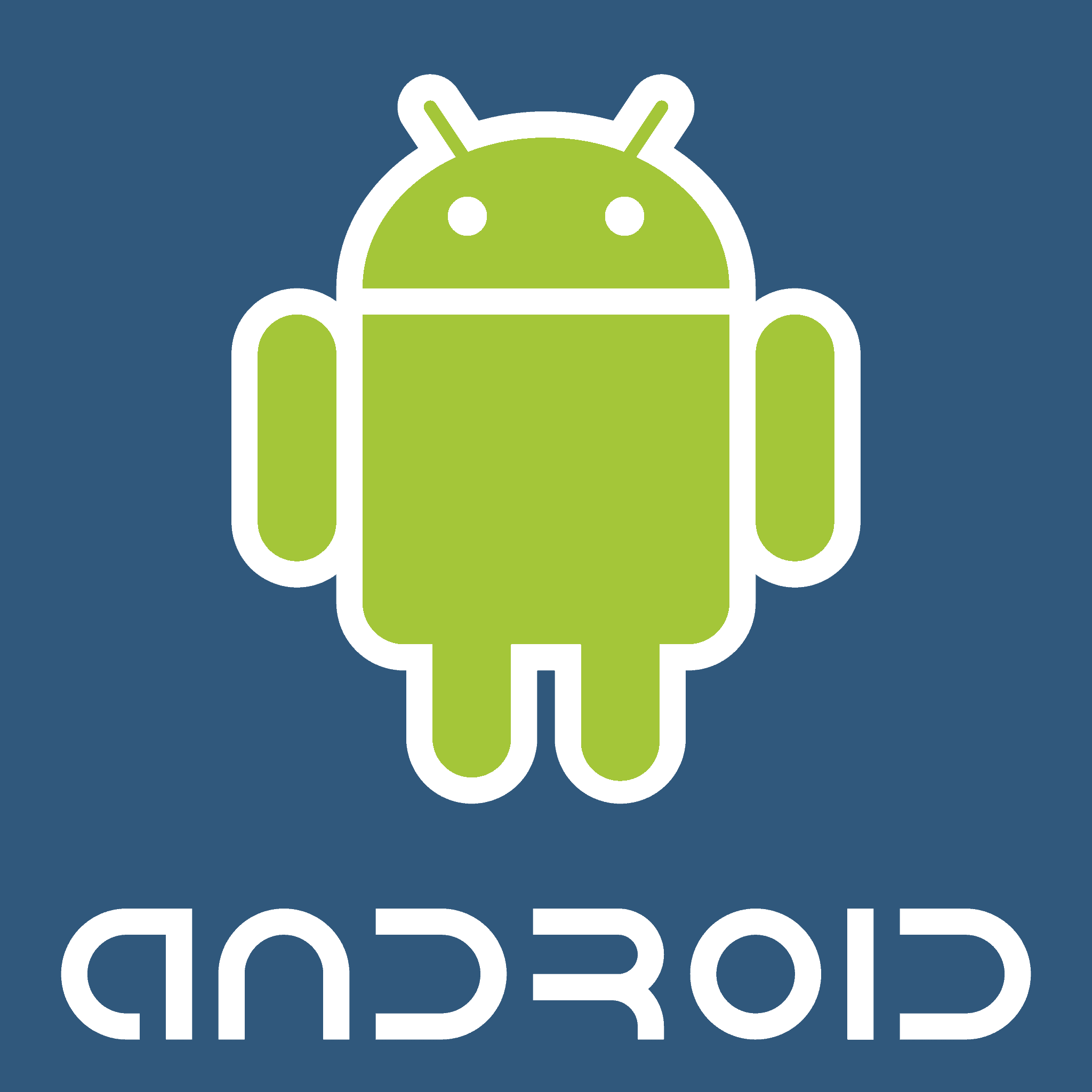 Android Guides