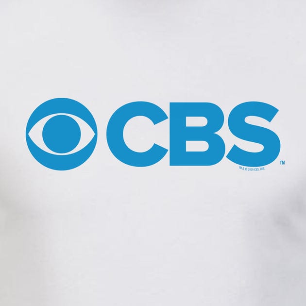 How to Watch CBS: Easy Guide for Streaming Your Favorite Shows