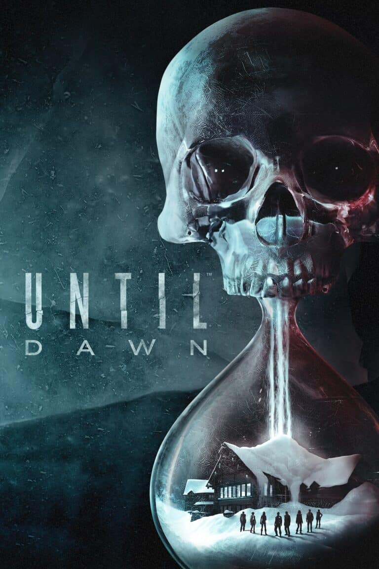 Until Dawn Movie Release Date: Announced Timelines and Expectations