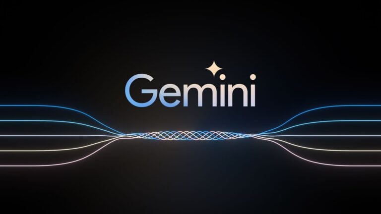 Google Gemini: Exploring the Impact on Digital Advertising