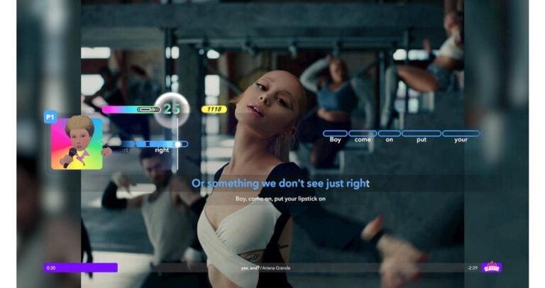 The Best Karaoke Console Games (Updated For 2025)