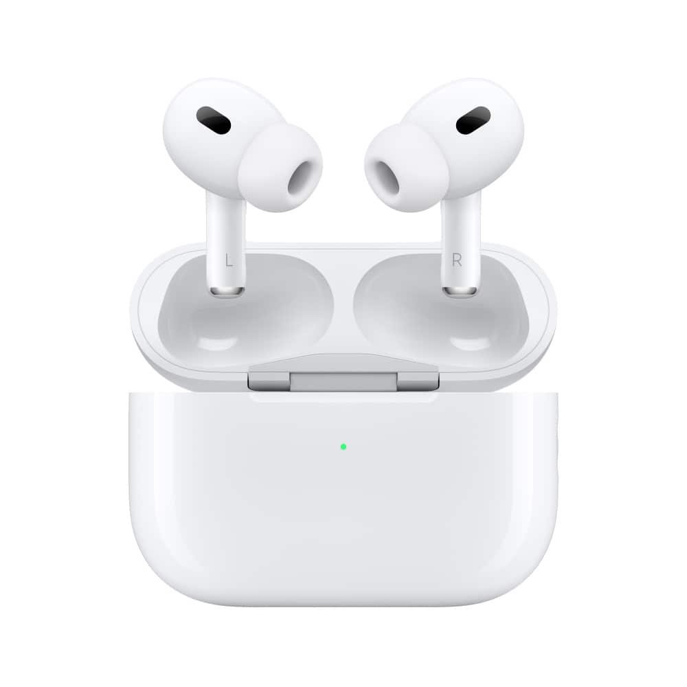 Airpod Pro 2nd Gen with USB-C