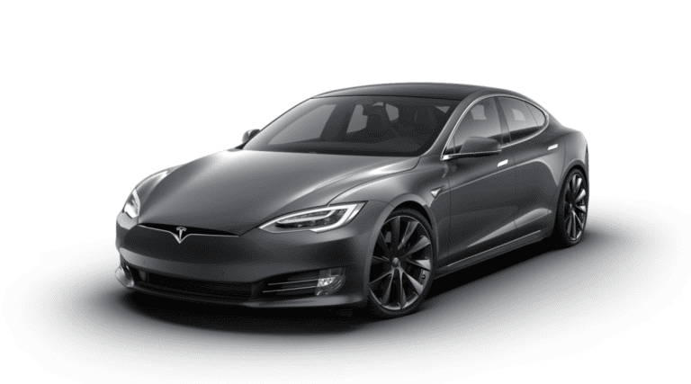 Tesla Model S Cost-Saving Design: How Efficiency Meets Economy