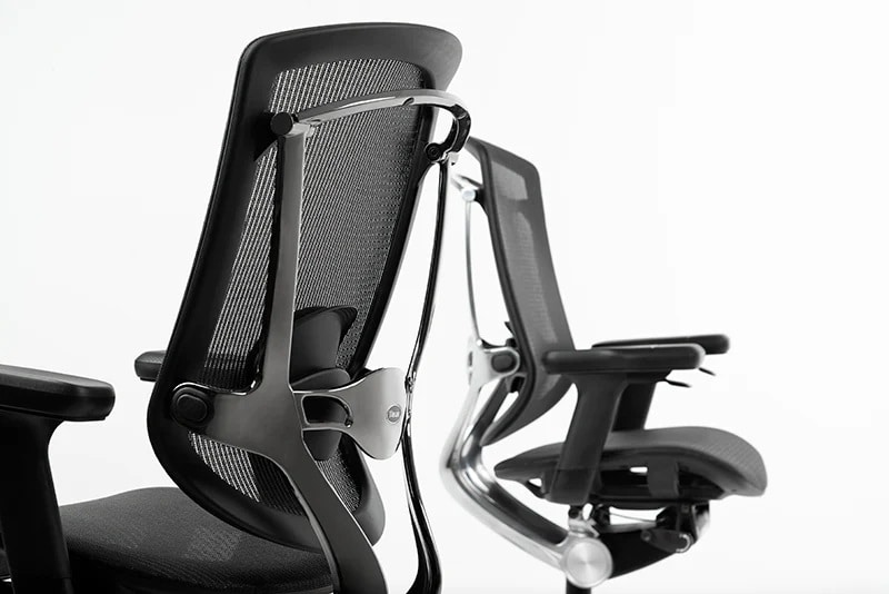 NeueChair Chairs