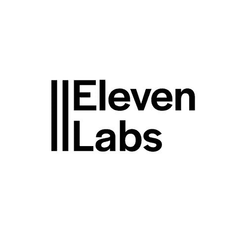 Elevenlabs Ai Logo