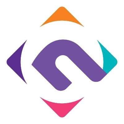 Nodwin Gaming Logo