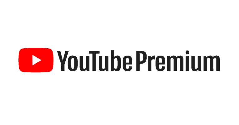 YouTube Premium as a Gift: The Ultimate Guide to Gifting Ad-Free Viewing Experience