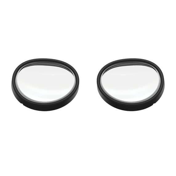 Zeiss Optical Inserts
