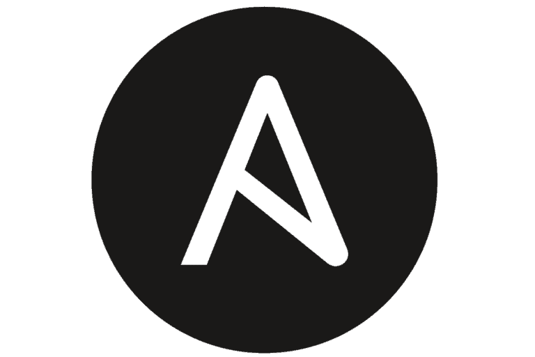 Jinja2 Filters in Ansible
