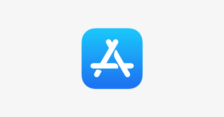 Apple App Store Streaming Game Stores: Navigating the New Gaming Frontier