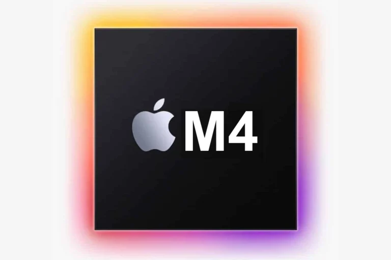 Apple M4 Chip Performance Breakdown