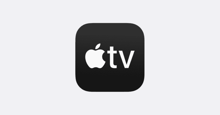 Apple TV 2025: Next-Gen Features, Specs, and Updates