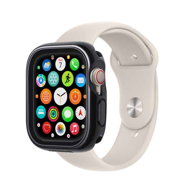 Apple Watch Series 8: Release Date & Info